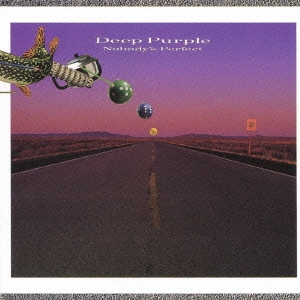 Image for 4988005688415-m