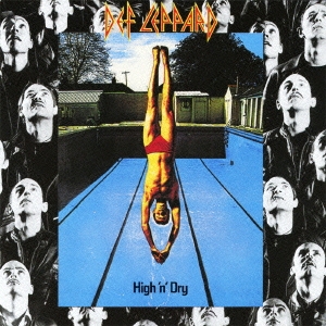 Image for 4988005688439-m