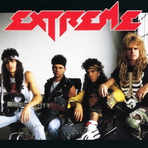 Image for 4988005688712-m