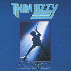 Image for 4988005688781-m