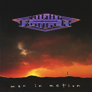 Image for 4988005688842-m