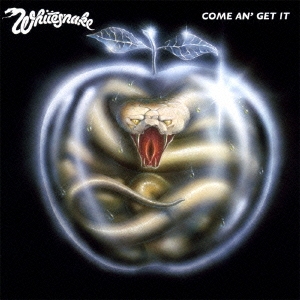 Image for 4988005693150-m