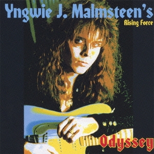 Image for 4988005693273-m