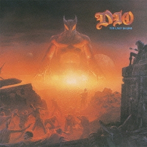 Image for 4988005693310-m