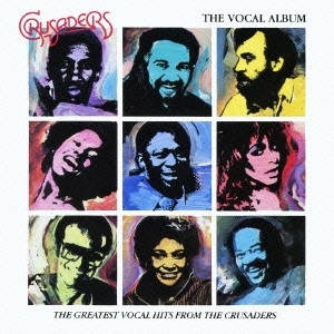 Image for 4988005696335-m