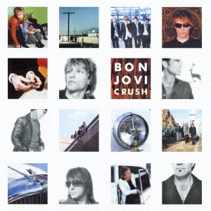 Image for 4988005701602-m