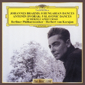 Image for 4988005703842-m