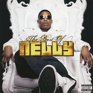 Image for 4988005711991-m