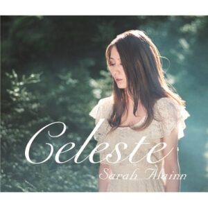 Image for 4988005716149-m