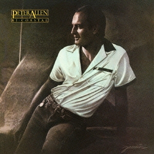 Image for 4988005716354-m