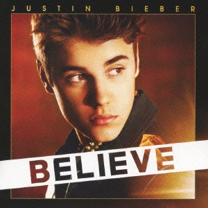 Image for 4988005718983-m