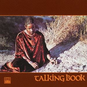 Image for 4988005723628-m