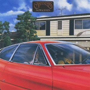 Image for 4988005724472-m