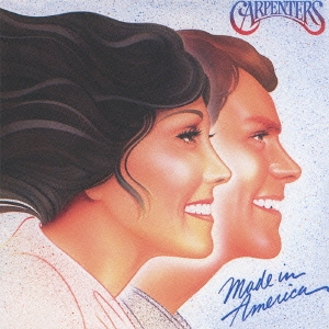 Image for 4988005724519-m