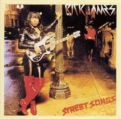 Image for 4988005724953-m