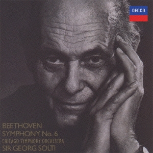 Image for 4988005728425-m