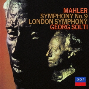 Image for 4988005731500-m