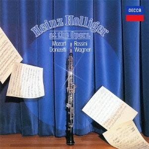 Image for 4988005736826-m