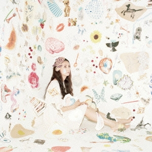 Image for 4988005737779-m