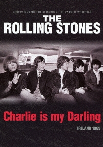 Image for 4988005740540-m