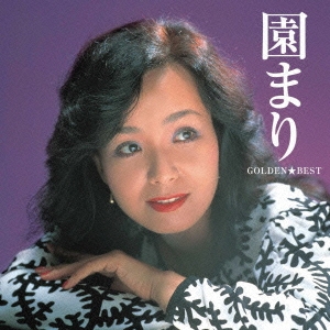 Image for 4988005741837-m