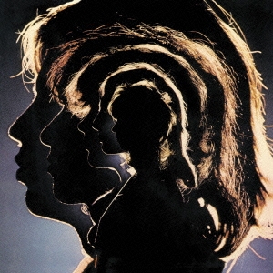 Image for 4988005749574-m