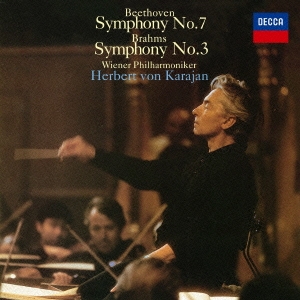 Image for 4988005758774-m