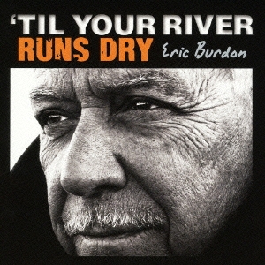 Image for 4988005766786-m