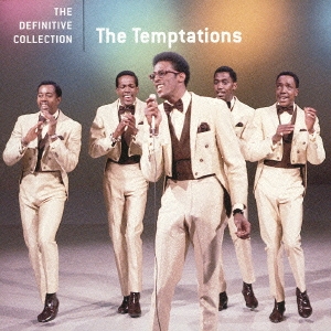 Image for 4988005767325-m