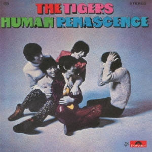 Image for 4988005767981-m