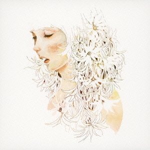 Image for 4988005772329-m