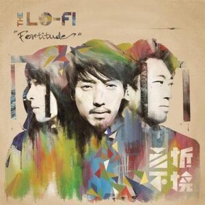 Image for 4988005772916-m