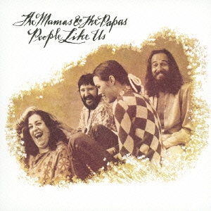 Image for 4988005776846-m