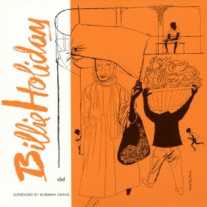 Image for 4988005786340-m