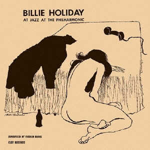 Image for 4988005786401-m