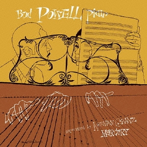 Image for 4988005786449-m