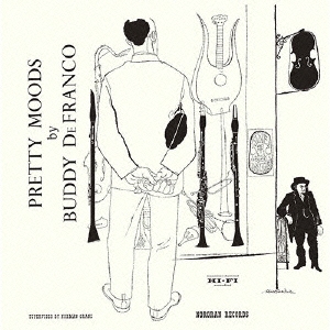 Image for 4988005786487-m