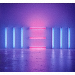 Image for 4988005786647-m