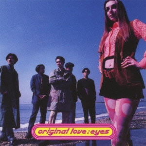 Image for 4988005787972-m