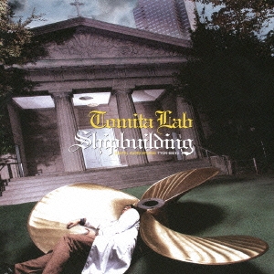 Image for 4988005787996-m