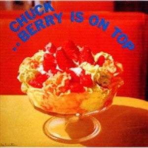 Image for 4988005792310-m