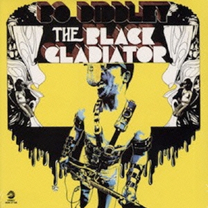 Image for 4988005792358-m