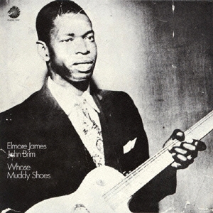 Image for 4988005792594-m