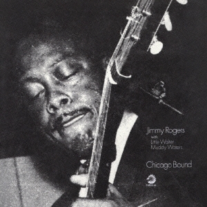 Image for 4988005792617-m