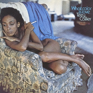 Image for 4988005792730-m