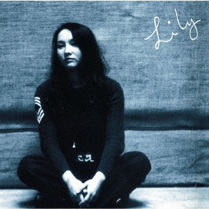 Image for 4988005796264-m