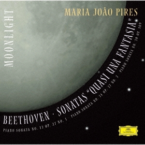 Image for 4988005803726-m