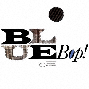 Image for 4988005805119-m