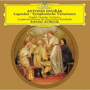 Image for 4988005812476-m