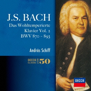 Image for 4988005817068-m